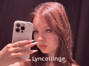 Lyncollinge