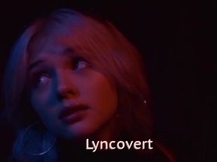 Lyncovert