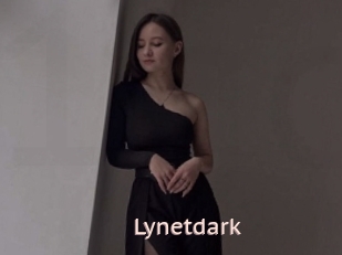 Lynetdark