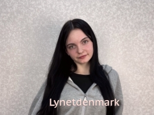 Lynetdenmark