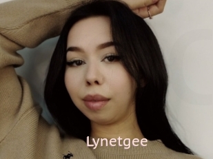 Lynetgee