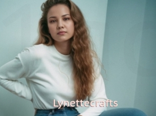 Lynettecrafts