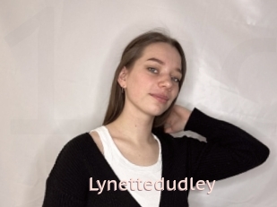 Lynettedudley