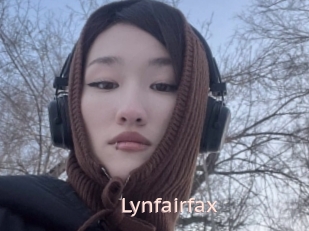 Lynfairfax