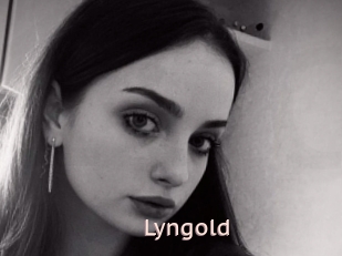 Lyngold