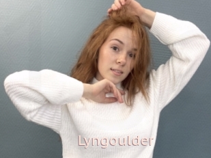 Lyngoulder