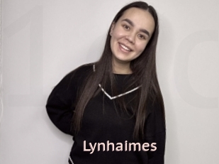 Lynhaimes