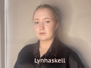 Lynhaskell