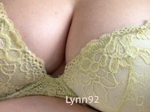 Lynn92