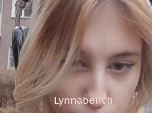 Lynnabench