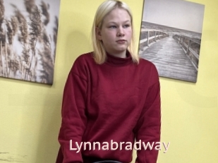 Lynnabradway