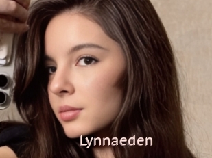 Lynnaeden