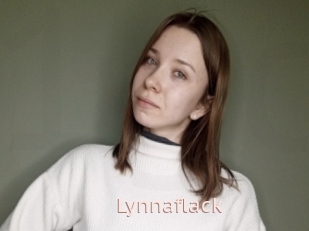 Lynnaflack