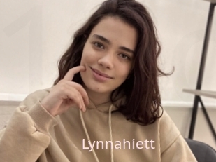 Lynnahiett