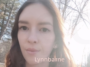 Lynnbarne