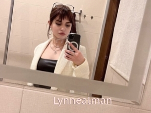 Lynnealman