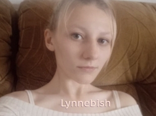 Lynnebish