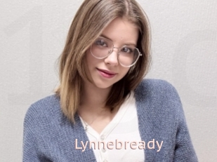 Lynnebready