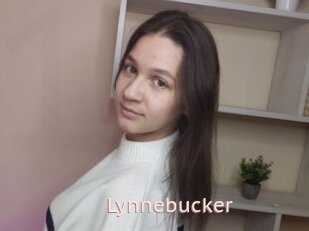 Lynnebucker