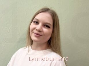 Lynneburnard