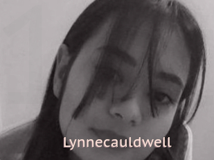 Lynnecauldwell