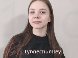 Lynnechumley