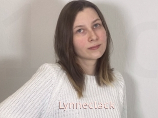 Lynneclack