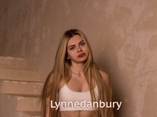 Lynnedanbury