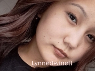 Lynnedwinell