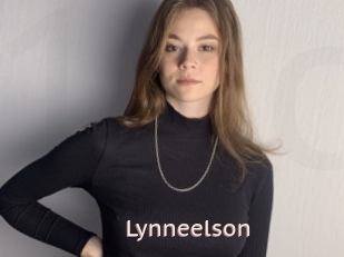 Lynneelson