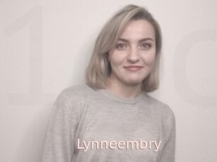 Lynneembry