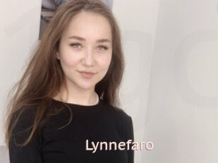 Lynnefaro