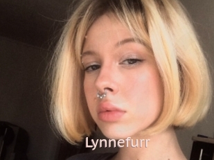 Lynnefurr