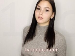 Lynnegranger