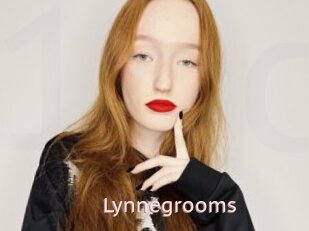 Lynnegrooms