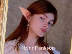 Lynnfrankson