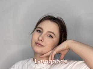 Lynngoode