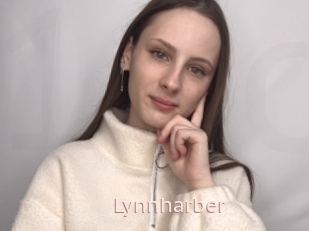 Lynnharber