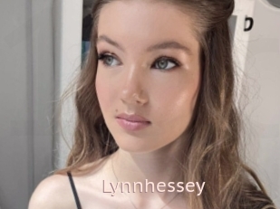 Lynnhessey