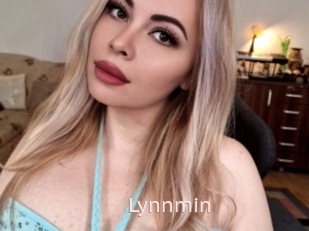 Lynnmin