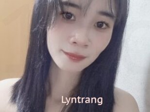 Lyntrang