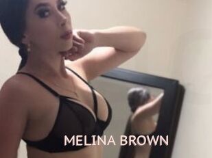 MELINA_BROWN