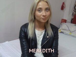 MEREDITH_