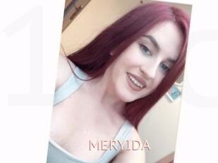 MERYIDA