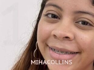 MIHACOLLINS