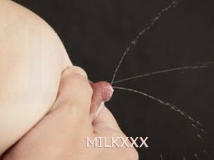 MILKXXX