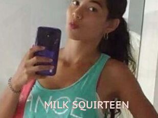 MILK_SQUIRTEEN