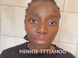 MINNIE_TTTIAMOO