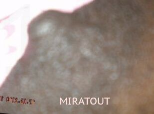 MIRATOUT