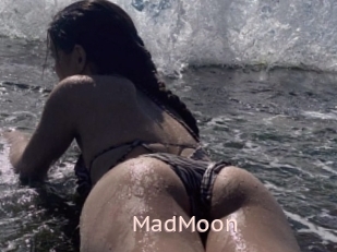 MadMoon